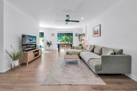 64/160 Bardon Avenue, Miami QLD 4220 - Villa For Rent - $800 | Domain - Photo 2