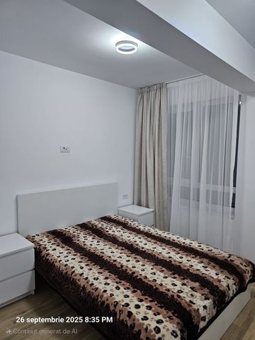 Rasnov, Brasov - Fotografie 5