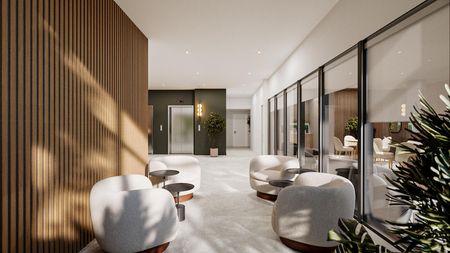 Available Fall 2025 - Photo 2