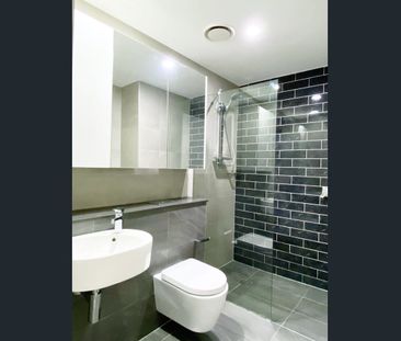 # HEART OF SYDNEY OLYMPIC PARK # LOCATED IN BETTY CUTHBERT AVE - Photo 5