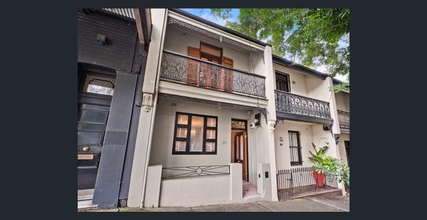 Timeless Charm Meets Modern Convenience - Photo 1