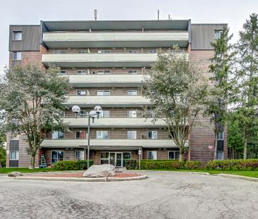 1-Bedroom A - Photo 4