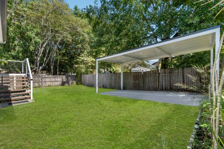 For Lease: Private Granny Flat in a Convenient Woodridge Location! - Photo 5