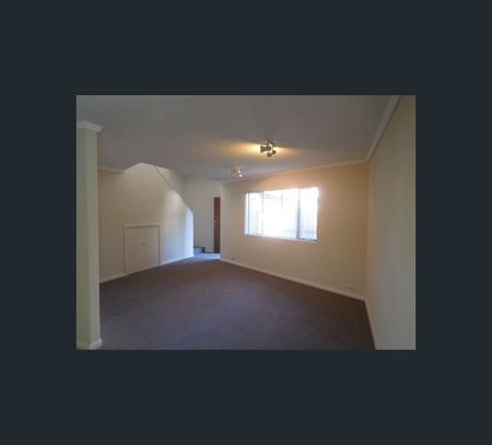 4/42 Monash Avenue, Nedlands, WA 6009 - Photo 2