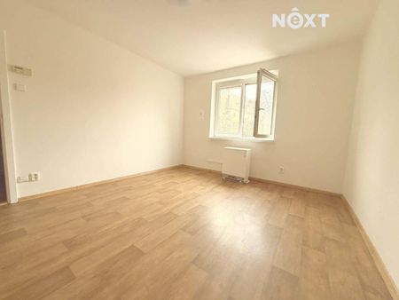 Pronájem bytu 1+kk a garsoniéry 23 m² - Photo 5