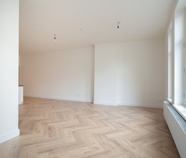 Te huur: Appartement Rokin in Amsterdam - Photo 6
