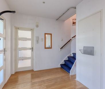 Appartement te huur: Mgr P.J. Willekenslaan 103 2283 CN Rijswijk (ZH) - Photo 5