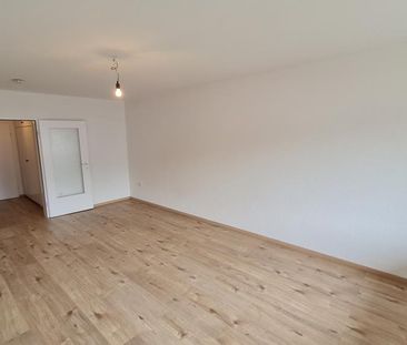 Renovierte 2 Zimmer Wohnung in Bremen Kattenesch - Foto 3