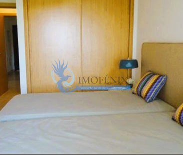 Moradia T4 em Faro - Photo 2