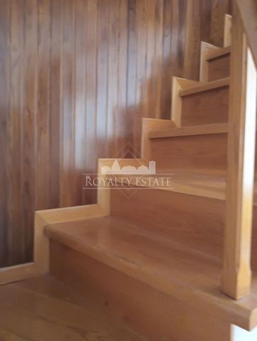 Μεζονέτα για ενοικίαση Παλιές Κουκουβάουνες (Μεταμόρφωση) - Photo 3