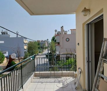Ενοικίαση κατοικίας, 41 τ.μ., Αχαρνές, 370 € - Photo 4