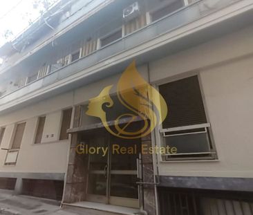 Studio/Γκαρσονιέρα για ενοικίαση - Λεωφόρος Πατησίων - Λεωφόρος Αχα... - Photo 3