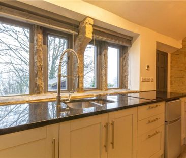 Bungalow to rent - Photo 4