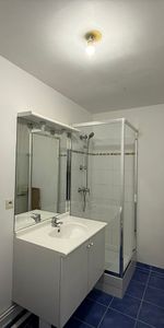 Appartement T1 Élancourt à louer - Photo 4