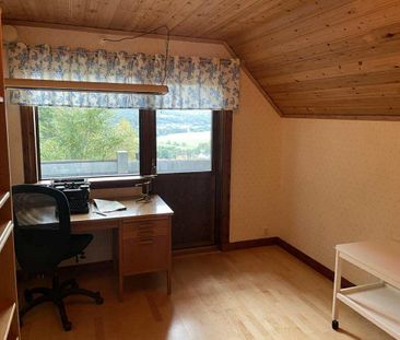 Nedre Fjällstigen, Jonsered - Photo 5