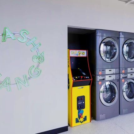 lyf Bondi Junction Sydney, Sydney - Photo 3