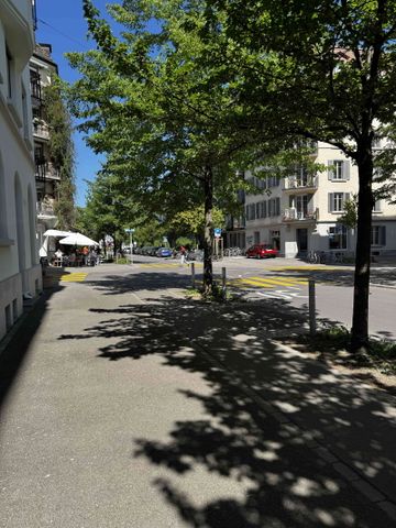 1.5 Zimmer, 35 m² - Photo 3