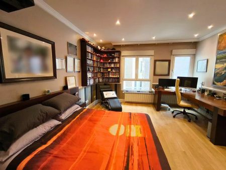 Madrid, Community of Madrid 28000 - Photo 3