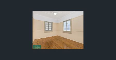 Great location - Photo 3