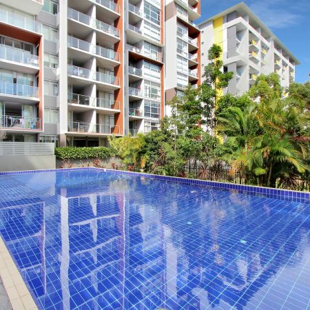 Sunny with Convenience! New Carpet! - Photo 4