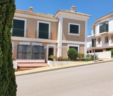 Apartamento en Casares, Casares Playa, alquiler - Photo 6