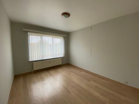 Instapklaar appartement te Lummen centrum - Foto 5