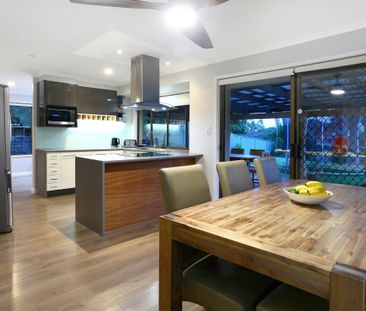 Modern Living, Exceptional Space & Unbeatable Location - Photo 3