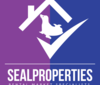 2 bedroom ground floor flat to rent - Photo 4