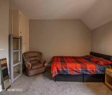 Rawcliffe Grange,1 Northolme Drive - Photo 5