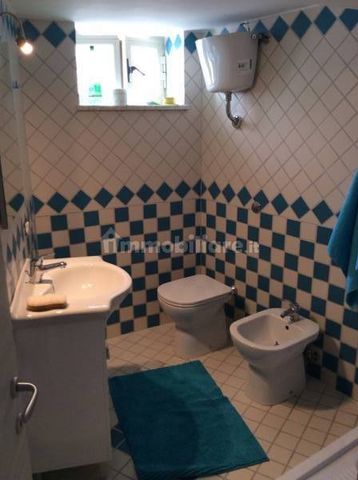 Bilocale via Petrito, Minori - Photo 3