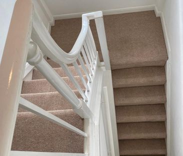 2 Bed Flat, St. James's Street, BN2 - Photo 6