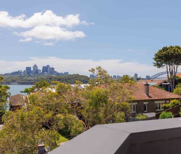 87 Grove Street - Photo 6