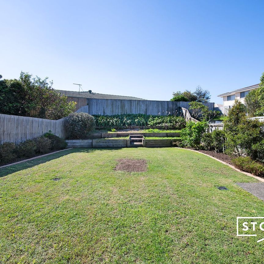 Relaxed Living in a Peaceful Gated Estate! - Photo 1