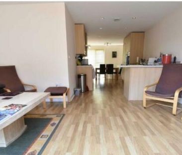 1 bedroom house to rent - Photo 3