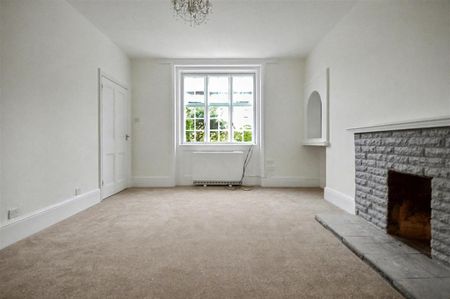 3 bedroom cottage to rent - Photo 3