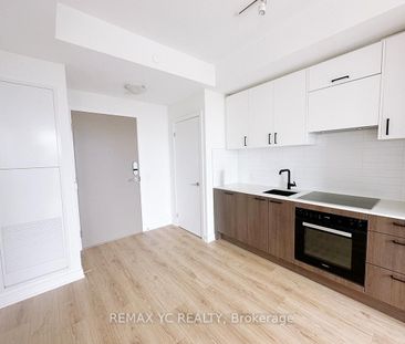 910 5 Quarrington Lane - Photo 2