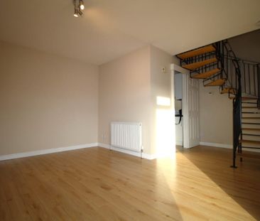 Brechin Drive, Falkirk, Polmont, FK2 0YH - Photo 5