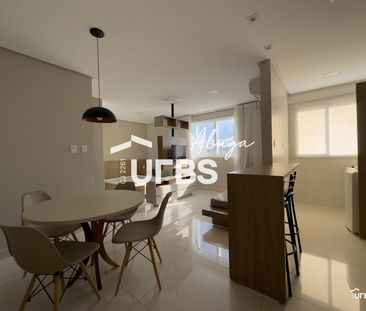 Apartamento Residencial - Photo 4