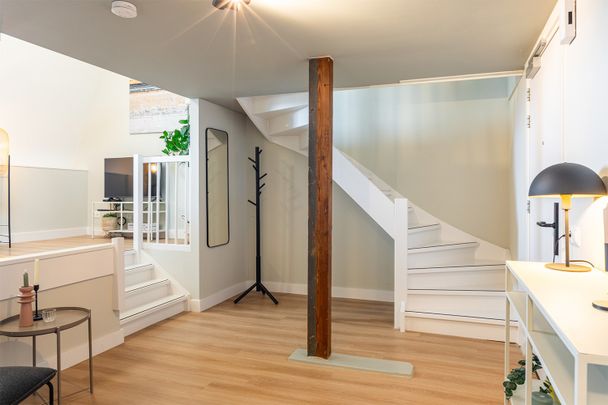 Berg en Dalseweg 79A120, Nijmegen - Foto 1