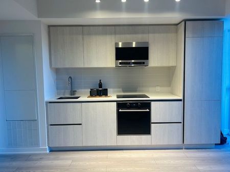 For Lease - 110 Broadway Avenue Unit# 312S, Toronto, Ontario - Photo 5