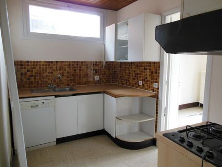 Maison 4 pièces à Prémesques - Photo 5