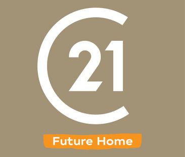 Appartement te huur in Beerzel - Foto 4