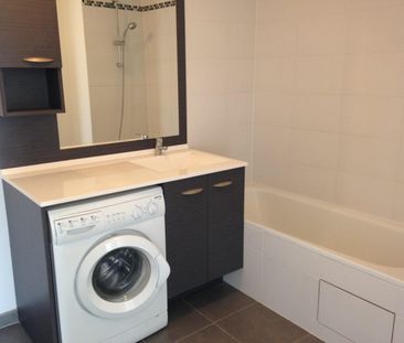 location Appartement T3 DE 68.23m² À ST HERBLAIN - Photo 4