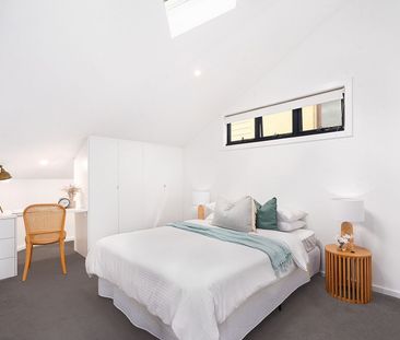 Narraweena, 56b Consul Road North - Photo 1