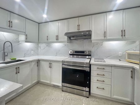 For Lease - 14833 Ninth Line, Whitchurch-Stouffville, Ontario - Photo 3