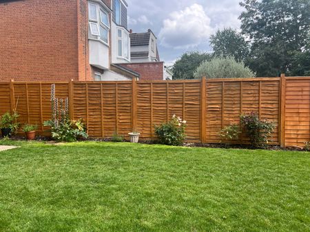 2 Bed Flat, Blenheim Gardens, NW2 - Photo 5