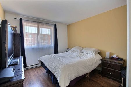 10 · 2e étage - Photo 3