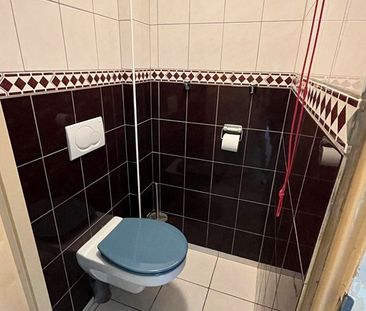 Te huur: Kamer Briljantstraat in Groningen - Photo 6