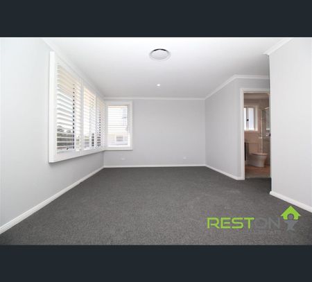 68 Horizon Loop, Oran Park, NSW 2570 - Photo 4