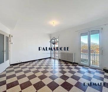 Location Appartement 4 pièces 83m² PERPIGNAN 66100 - Photo 1